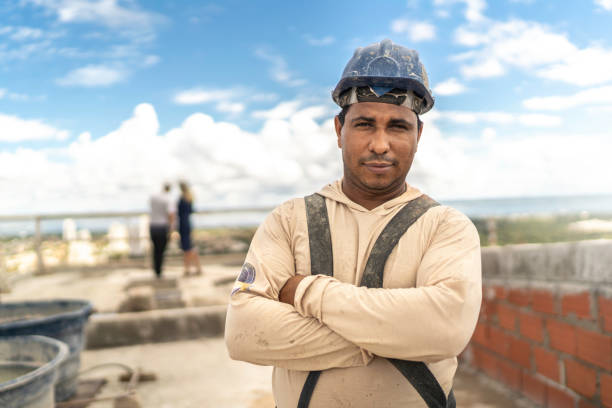 Best Concrete Repair Services  in Earlvle, IL