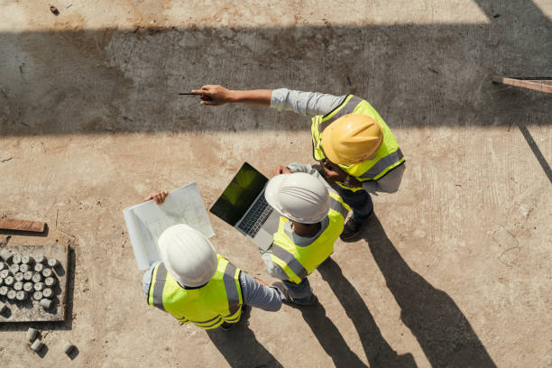 Best Concrete Driveway Repair Near Me  in Earlvle, IL